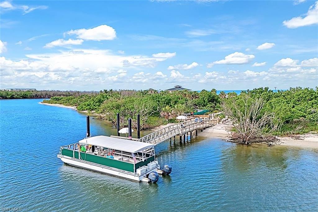 4131 Sawgrass Point Dr # 204 Property Photo 32