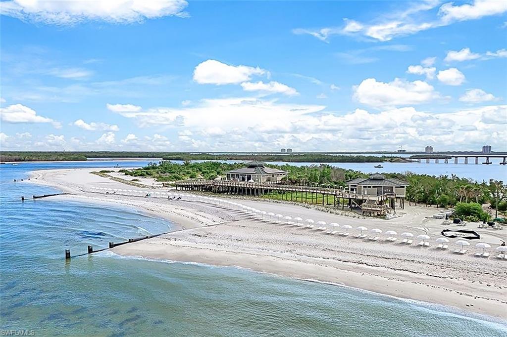 4131 Sawgrass Point Dr # 204 Property Photo 33