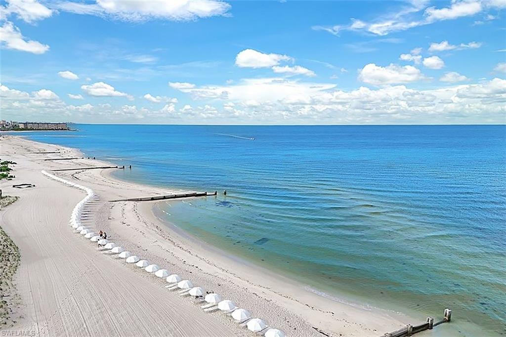 4131 Sawgrass Point Dr # 204 Property Photo 34