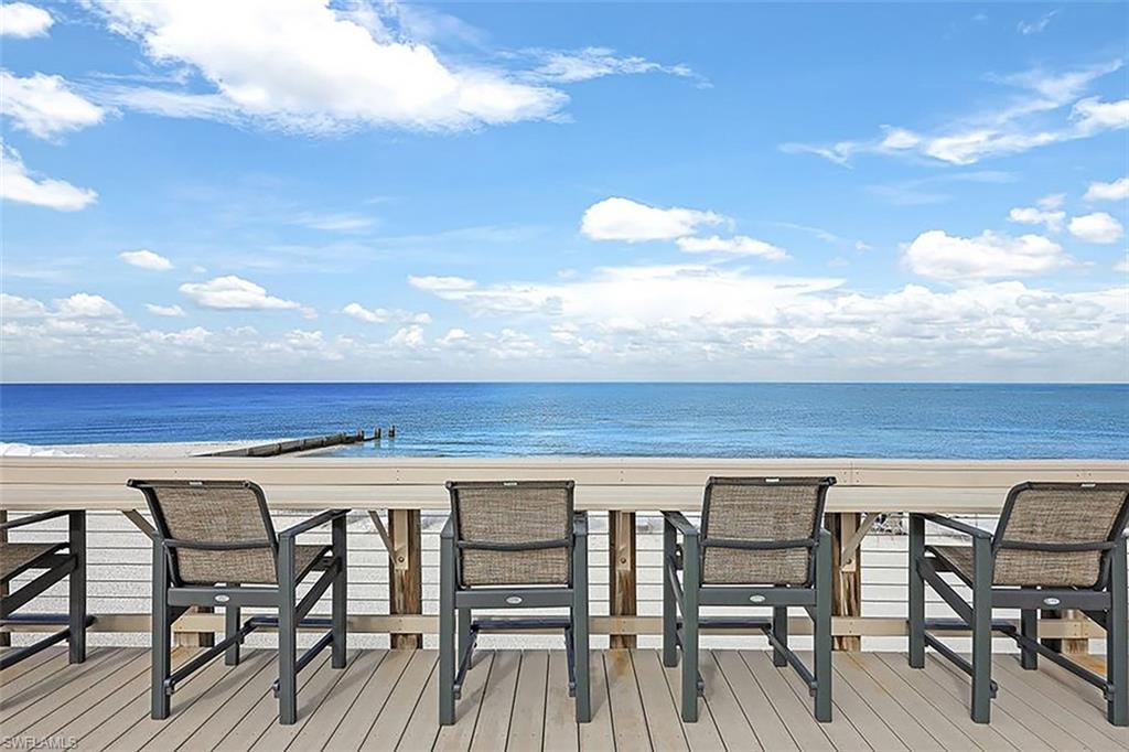 4131 Sawgrass Point Dr # 204 Property Photo 35