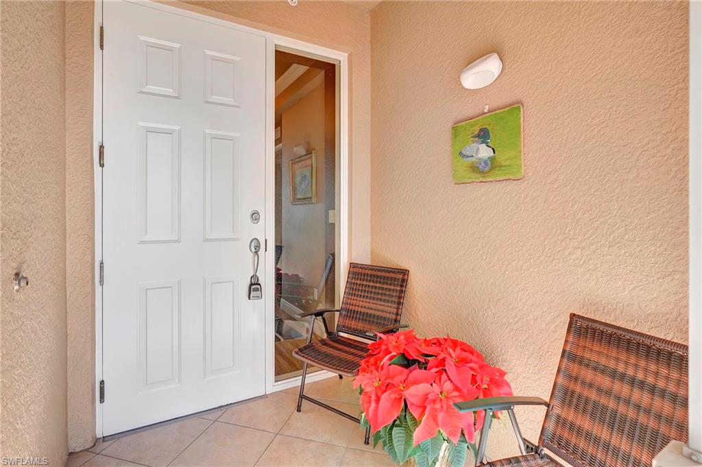 22604 Island Pines Way # 502 Property Photo 7