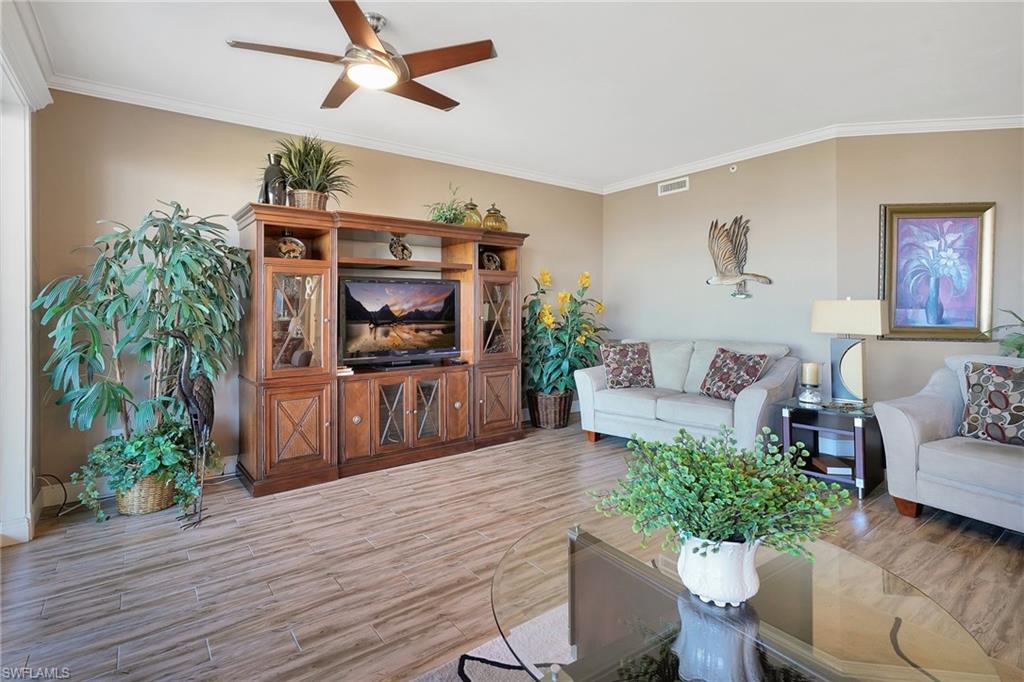 22604 Island Pines Way # 502 Property Photo 20