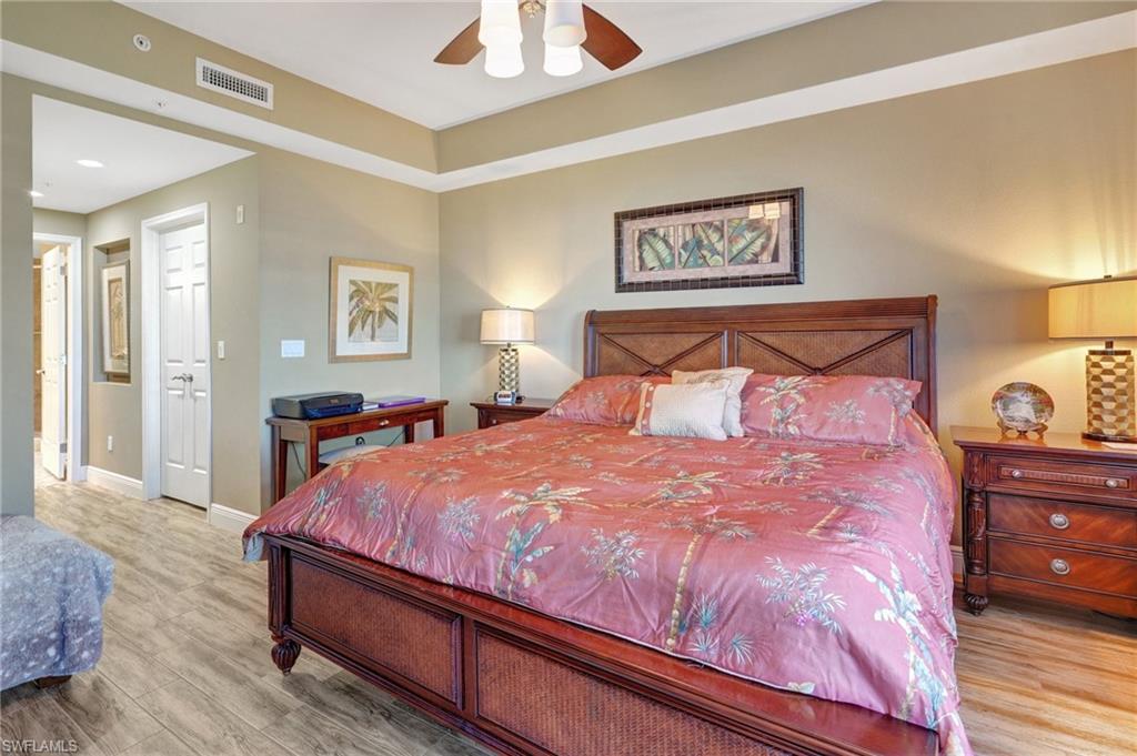 22604 Island Pines Way # 502 Property Photo 24