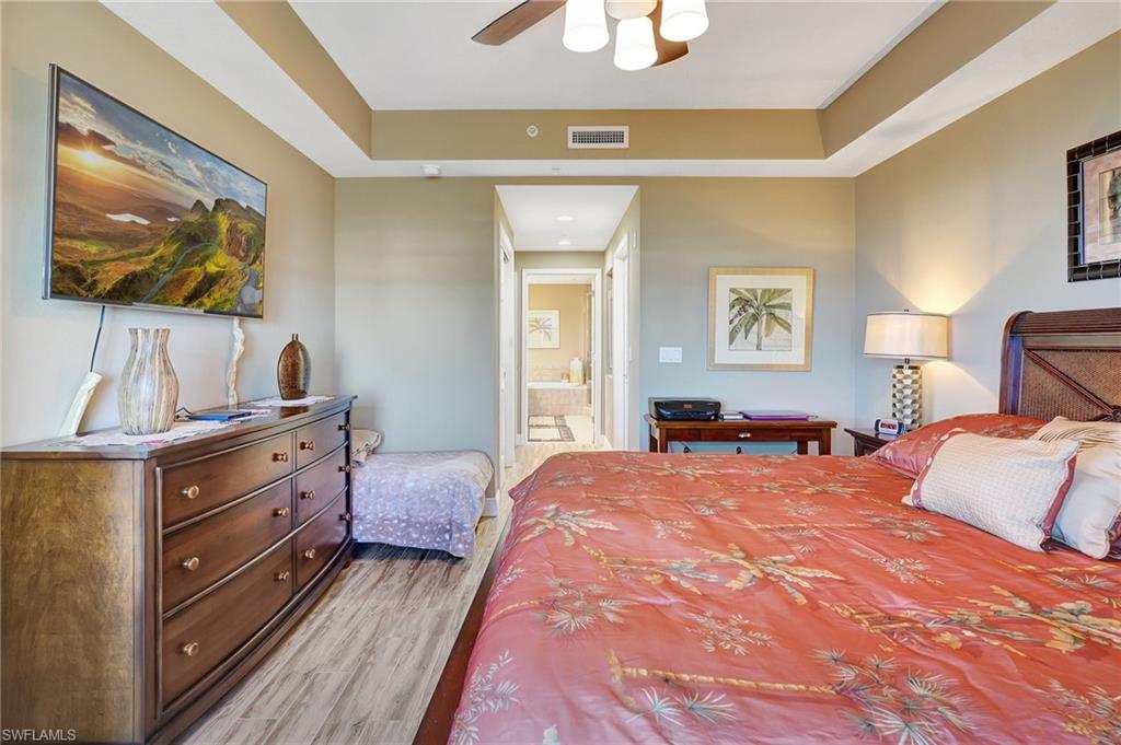 22604 Island Pines Way # 502 Property Photo 25
