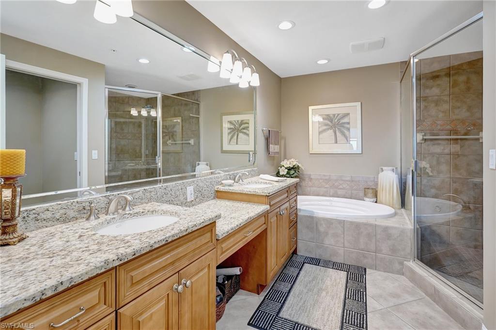 22604 Island Pines Way # 502 Property Photo 26