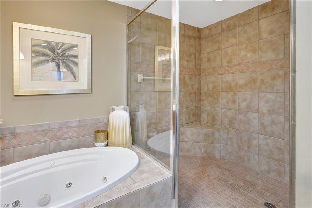22604 Island Pines Way # 502 Property Photo 27