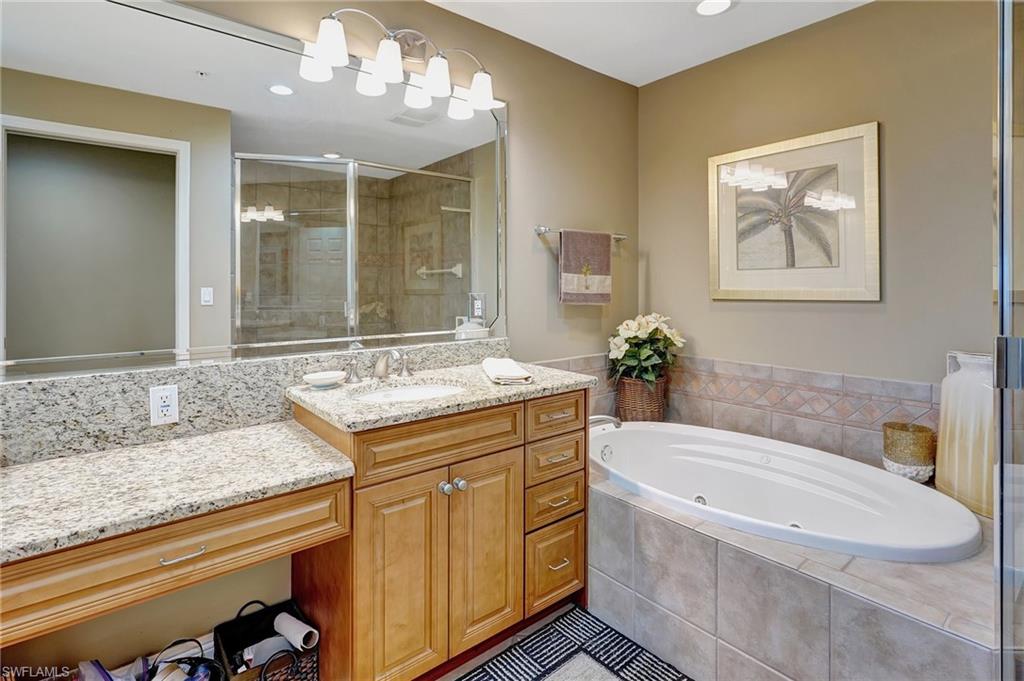 22604 Island Pines Way # 502 Property Photo 28