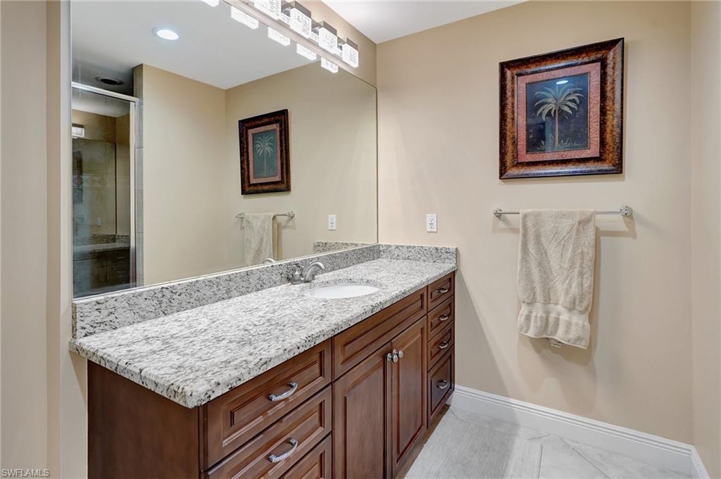 22604 Island Pines Way # 502 Property Photo 31
