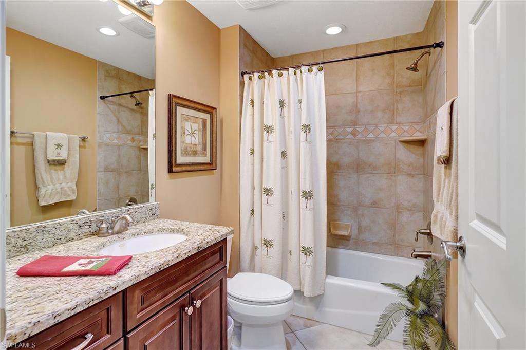 22604 Island Pines Way # 502 Property Photo 32