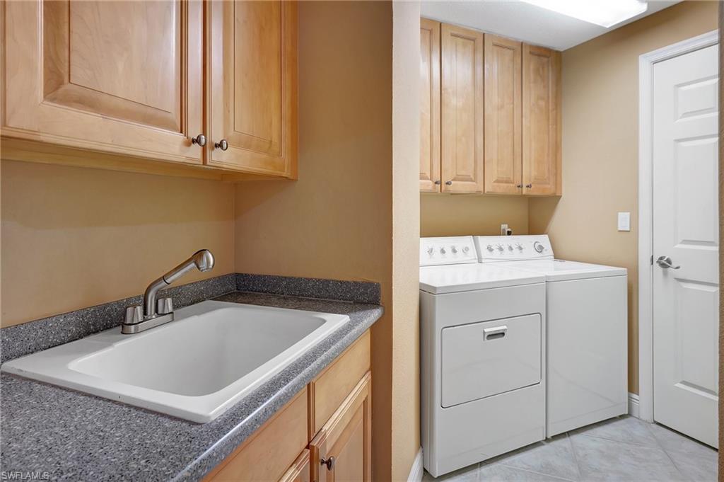 22604 Island Pines Way # 502 Property Photo 34