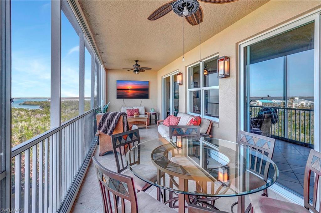 22604 Island Pines Way # 502 Property Photo 36