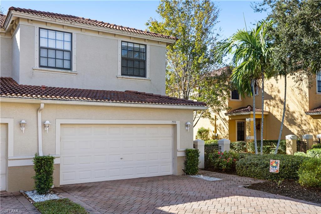 7591 Bristol Cir Property Photo