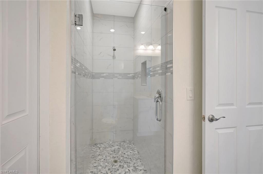 3710 Sw 4th Ln Property Photo 20