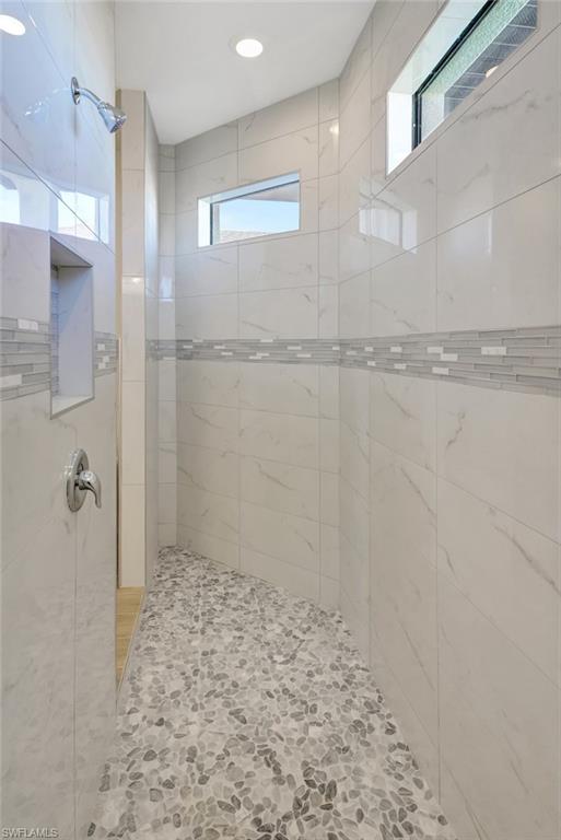 3710 Sw 4th Ln Property Photo 29