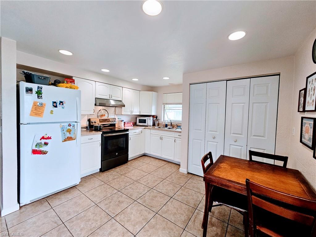 683 W Tarpon Blvd Nw Property Photo 7