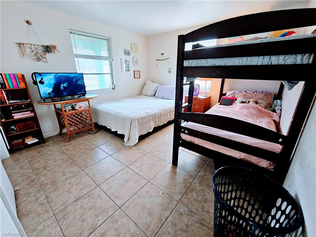 683 W Tarpon Blvd Nw Property Photo 11