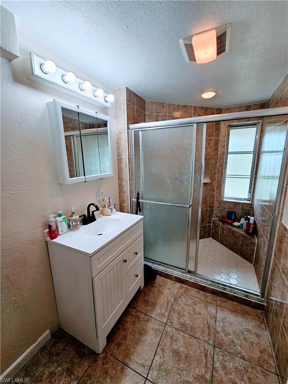 683 W Tarpon Blvd Nw Property Photo 12