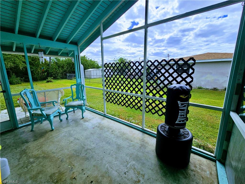683 W Tarpon Blvd Nw Property Photo 14