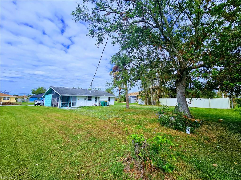 683 W Tarpon Blvd Nw Property Photo 15