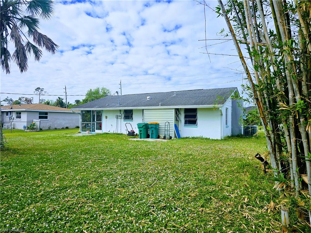 683 W Tarpon Blvd Nw Property Photo 16