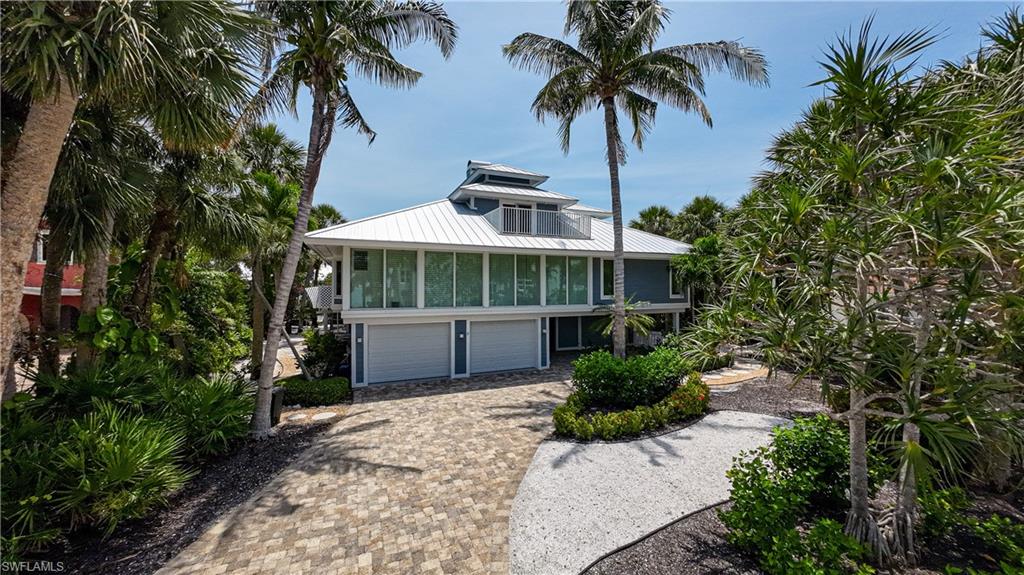 513 Lighthouse Way Property Photo
