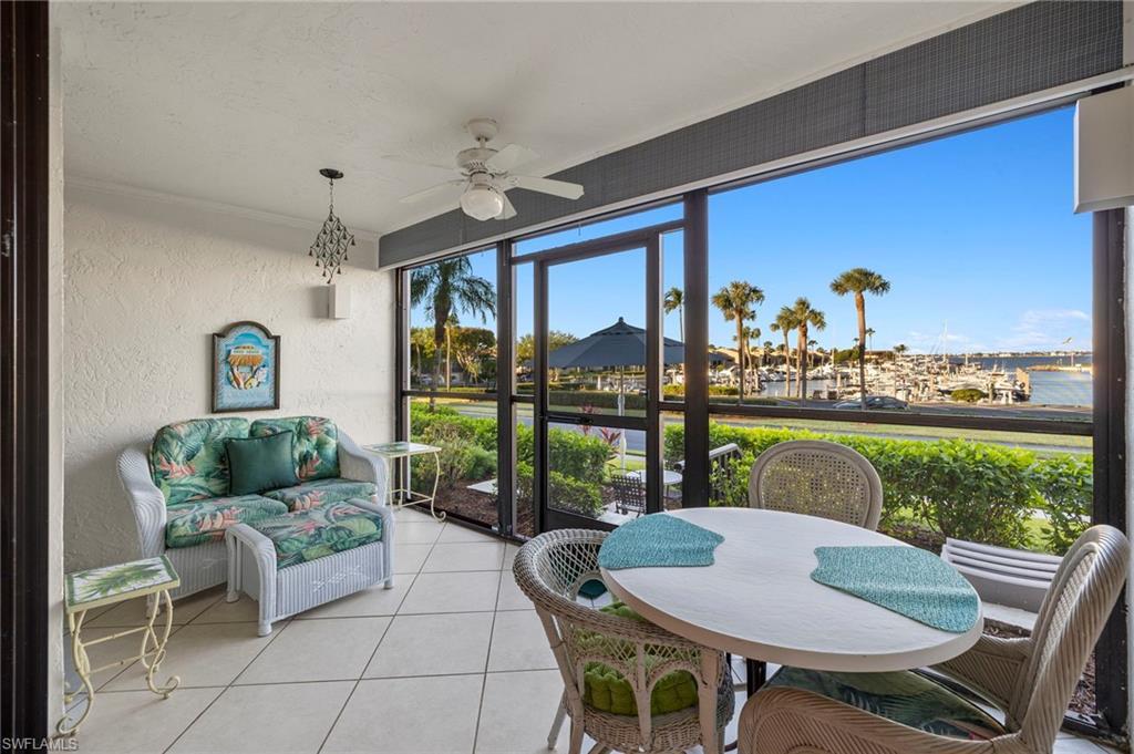 4821 S Landings Dr # 106 Property Photo