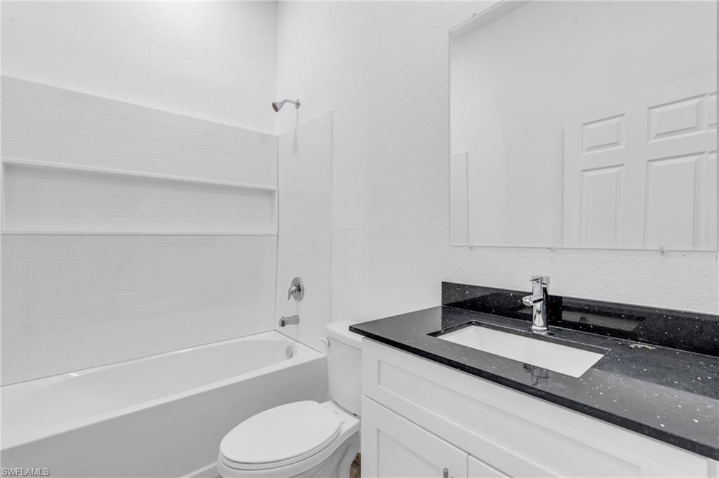 5011 N Dogwood Cir Property Photo 10
