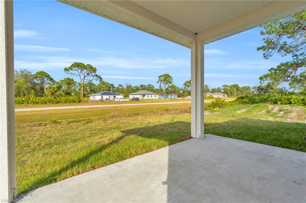 5011 N Dogwood Cir Property Photo 12