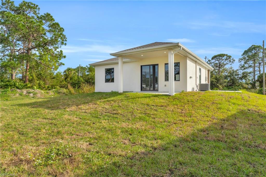 5011 N Dogwood Cir Property Photo 13