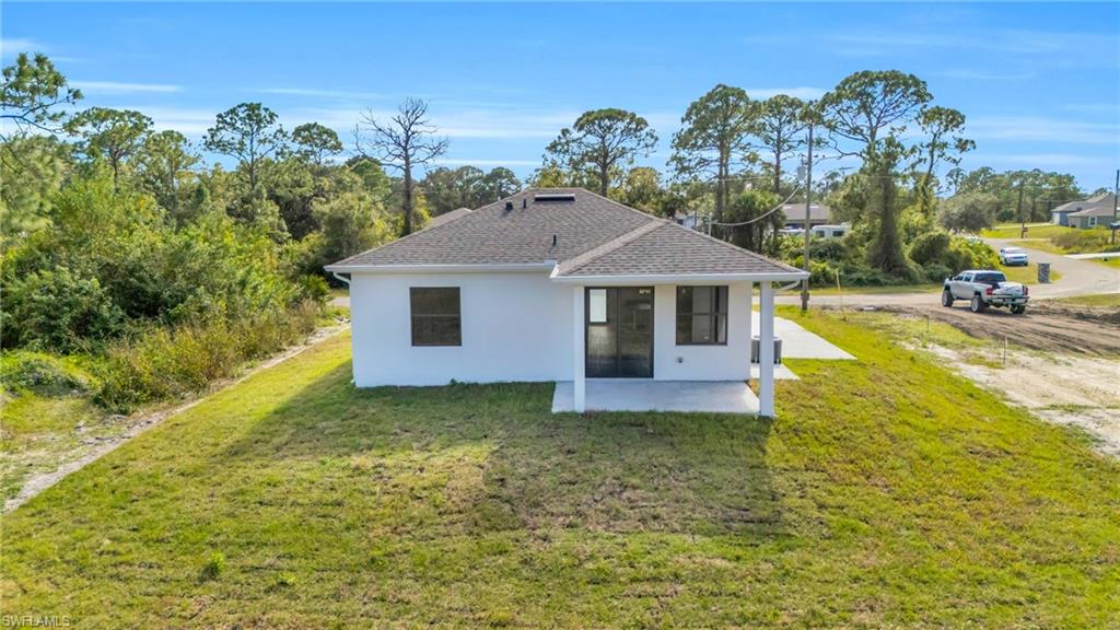 5011 N Dogwood Cir Property Photo 15