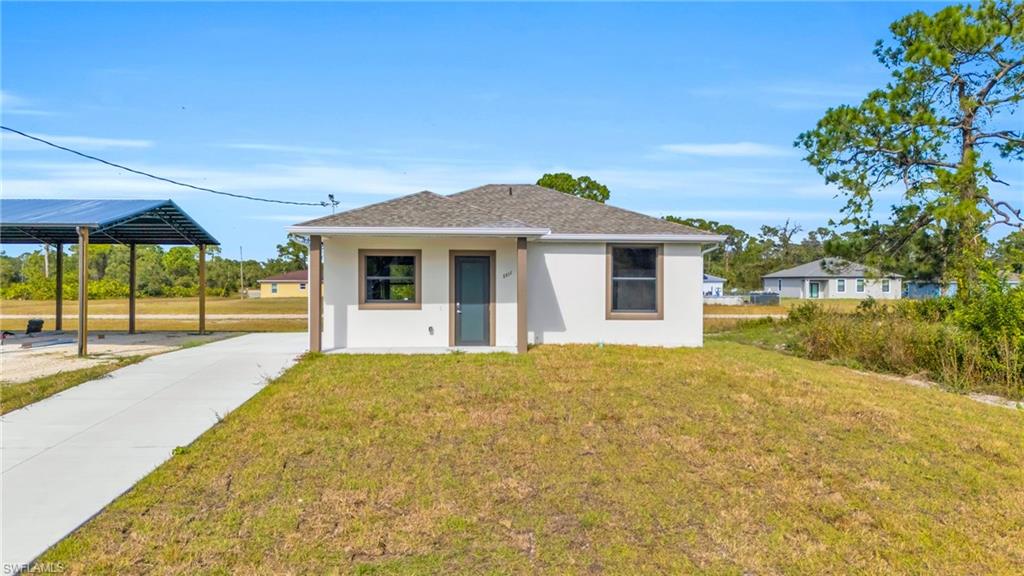 5011 N Dogwood Cir Property Photo 16