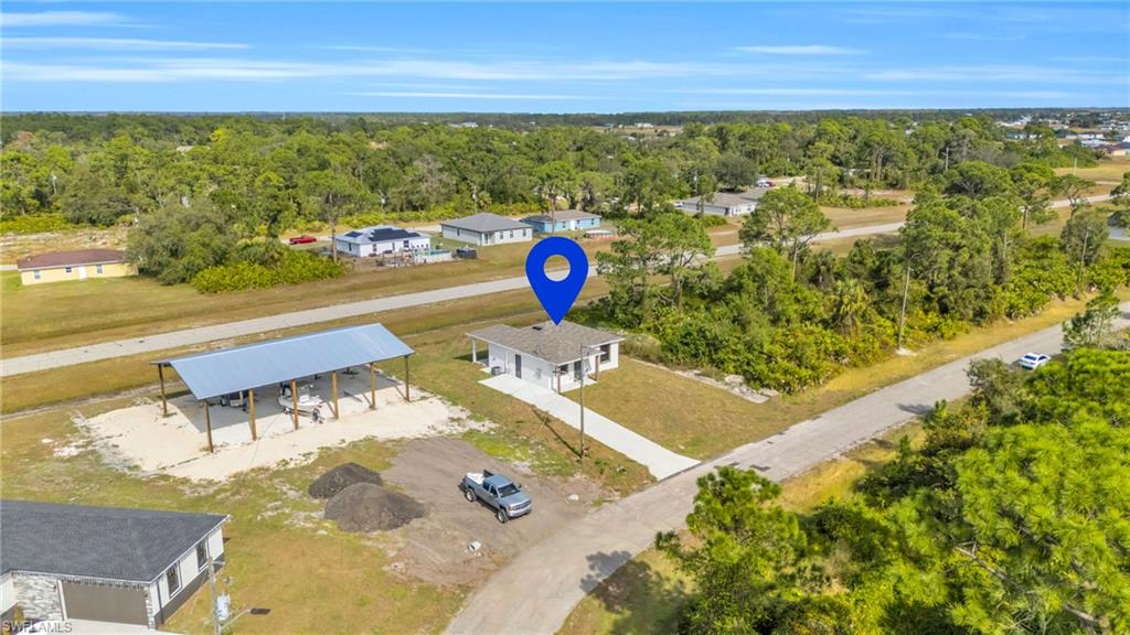 5011 N Dogwood Cir Property Photo 19