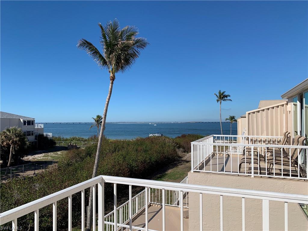 200 Periwinkle Way # 332 Property Photo 1