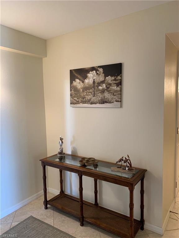 200 Periwinkle Way # 332 Property Photo 2