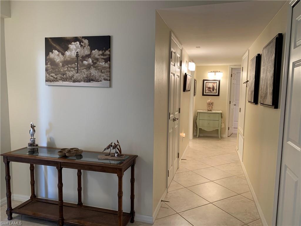 200 Periwinkle Way # 332 Property Photo 3