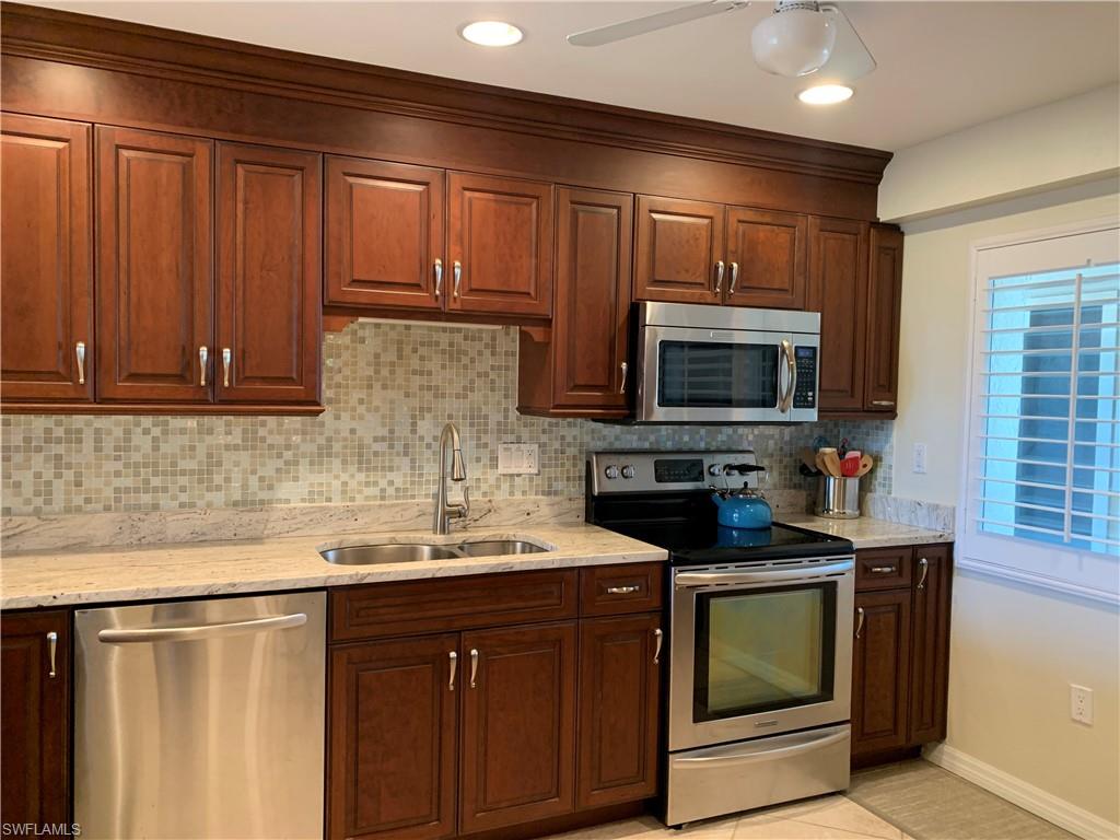 200 Periwinkle Way # 332 Property Photo 7