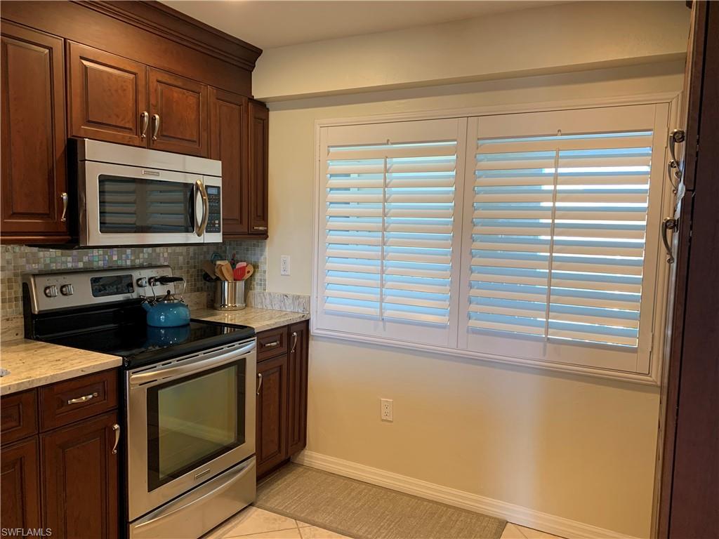 200 Periwinkle Way # 332 Property Photo 8