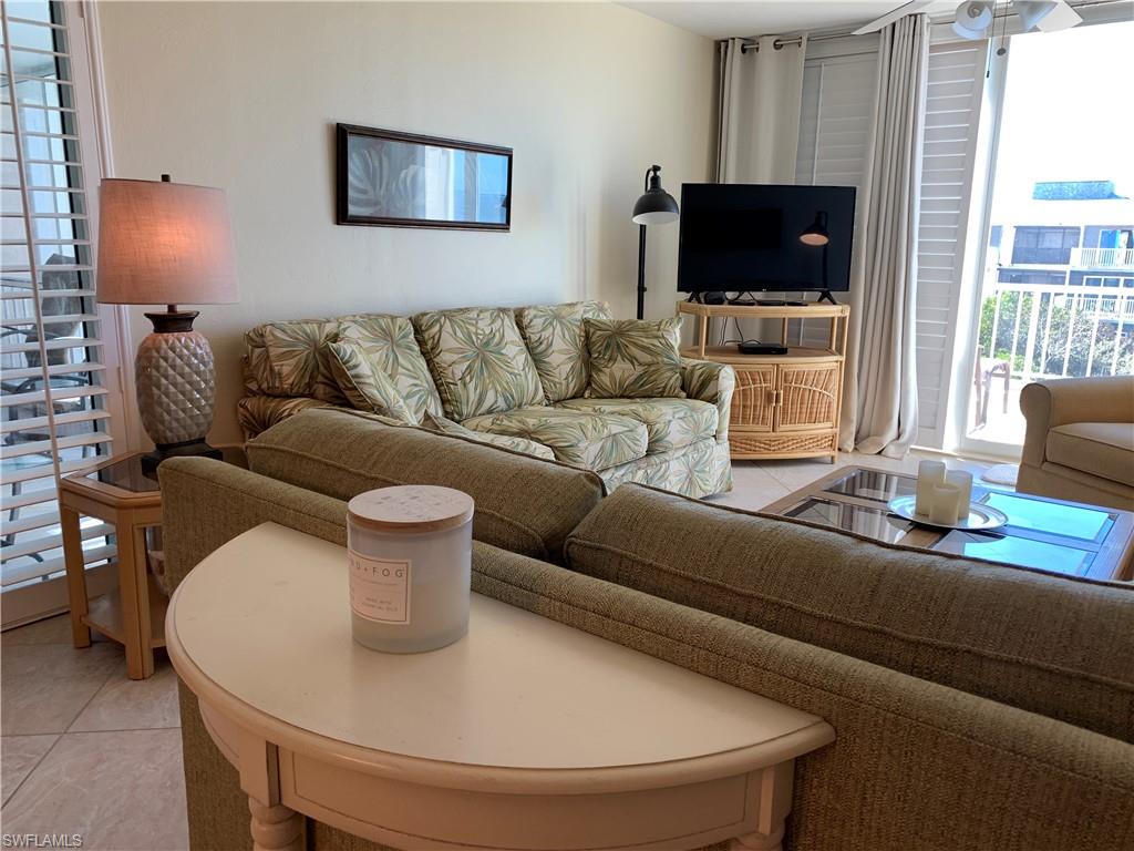 200 Periwinkle Way # 332 Property Photo 9
