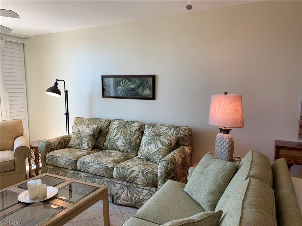 200 Periwinkle Way # 332 Property Photo 10