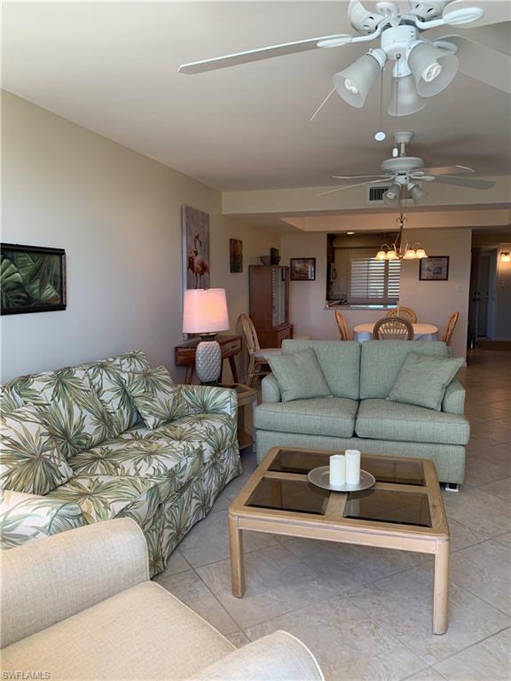 200 Periwinkle Way # 332 Property Photo 11
