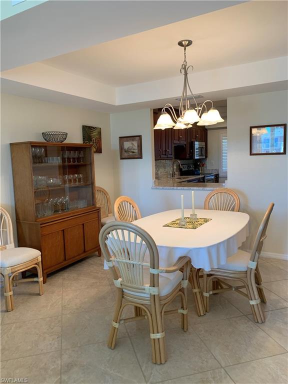 200 Periwinkle Way # 332 Property Photo 12