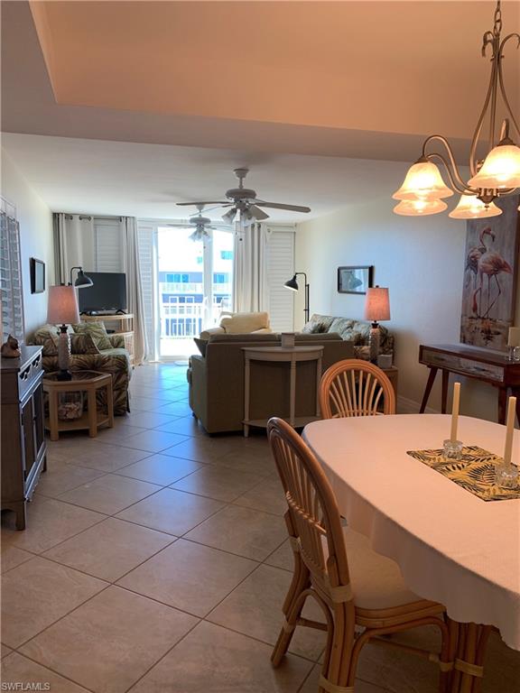 200 Periwinkle Way # 332 Property Photo 13
