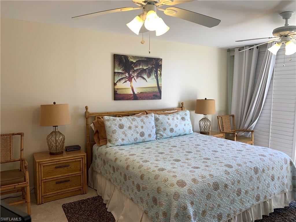 200 Periwinkle Way # 332 Property Photo 14