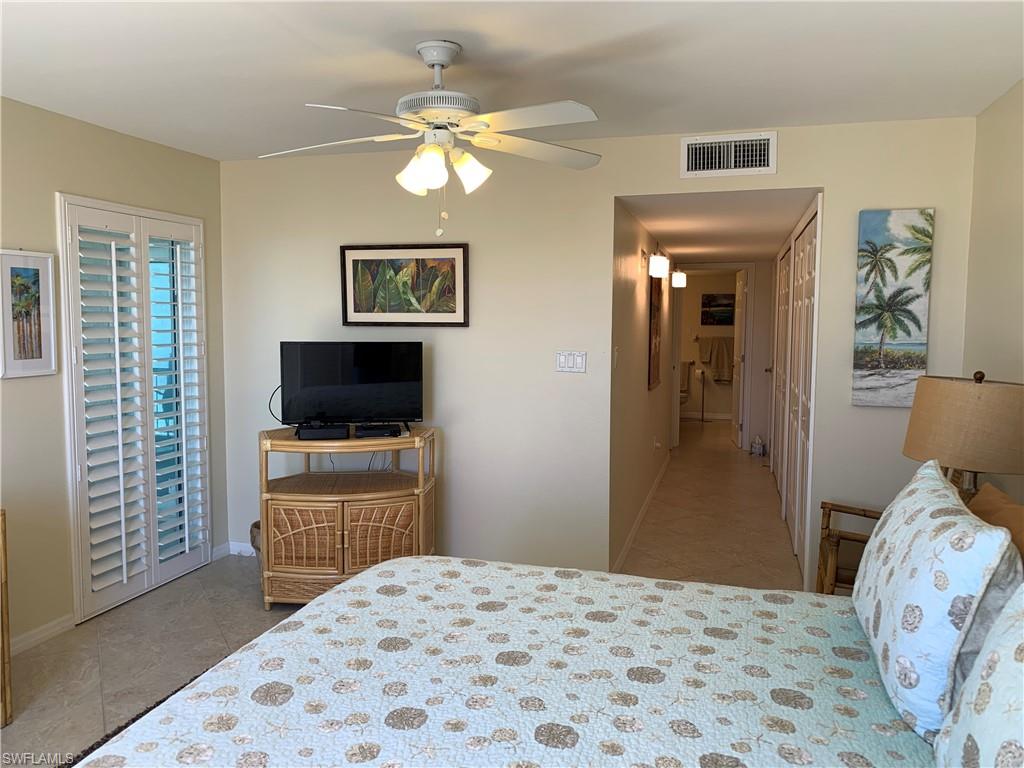 200 Periwinkle Way # 332 Property Photo 15