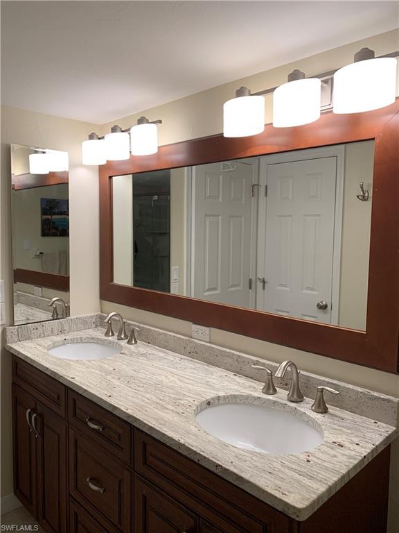 200 Periwinkle Way # 332 Property Photo 16