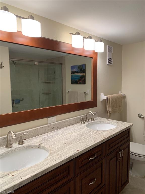 200 Periwinkle Way # 332 Property Photo 17