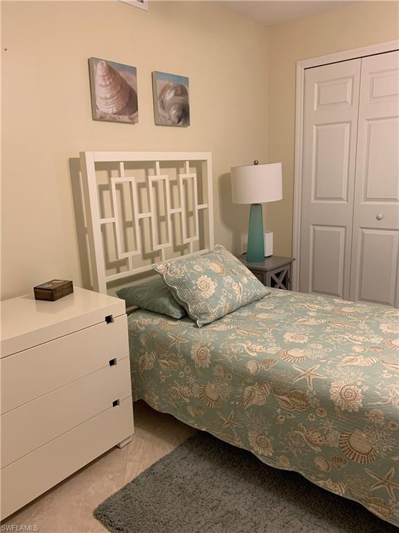 200 Periwinkle Way # 332 Property Photo 18