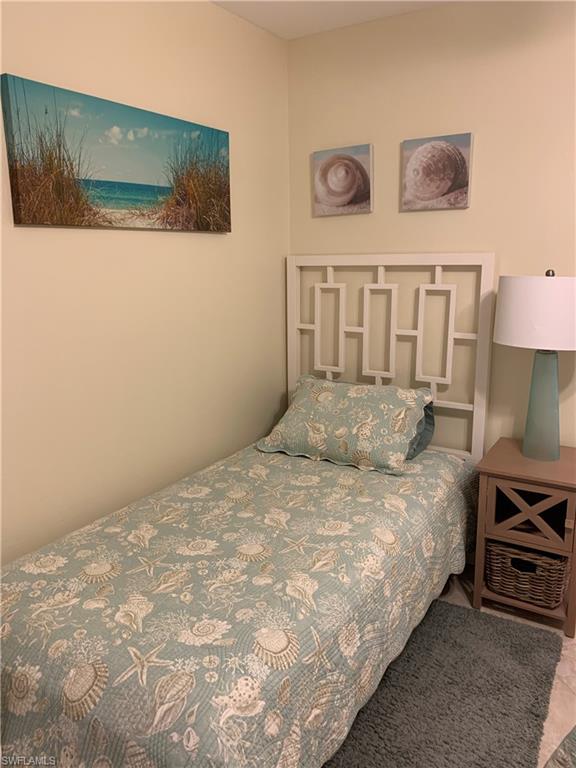 200 Periwinkle Way # 332 Property Photo 19