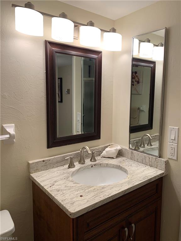 200 Periwinkle Way # 332 Property Photo 20