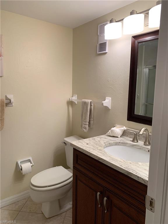 200 Periwinkle Way # 332 Property Photo 21